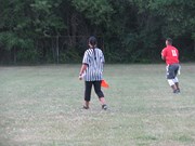 OTFL Gallery Image